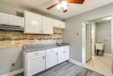 6185 Eldridge Boulevard - Photo 19