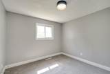 6185 Eldridge Boulevard - Photo 23