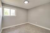 6185 Eldridge Boulevard - Photo 26