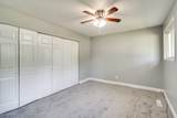6185 Eldridge Boulevard - Photo 30