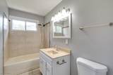 6185 Eldridge Boulevard - Photo 32
