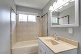 6185 Eldridge Boulevard - Photo 33