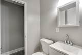 6185 Eldridge Boulevard - Photo 35