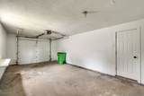6185 Eldridge Boulevard - Photo 36