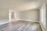 6185 Eldridge Boulevard - Photo 8
