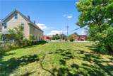 2451 89th Street - Photo 10