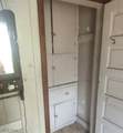 1222 Oregon Avenue - Photo 11