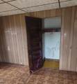 1222 Oregon Avenue - Photo 12