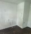 1222 Oregon Avenue - Photo 13