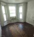 1222 Oregon Avenue - Photo 5