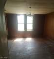 1222 Oregon Avenue - Photo 8