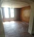 1222 Oregon Avenue - Photo 9