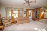 47546 National Road - Photo 13
