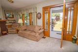 47546 National Road - Photo 14