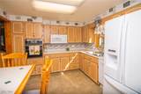 47546 National Road - Photo 16