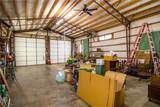 47546 National Road - Photo 41