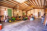 47546 National Road - Photo 42