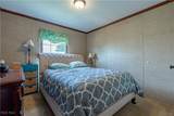 18592 Edwards Road - Photo 10