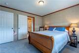 18592 Edwards Road - Photo 13