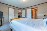 18592 Edwards Road - Photo 15