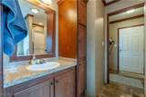 18592 Edwards Road - Photo 16