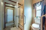 18592 Edwards Road - Photo 17