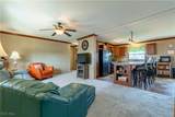 18592 Edwards Road - Photo 20