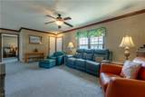 18592 Edwards Road - Photo 21