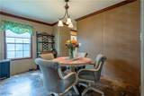 18592 Edwards Road - Photo 23