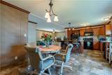 18592 Edwards Road - Photo 24