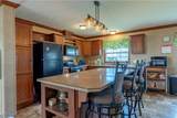 18592 Edwards Road - Photo 28