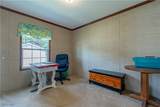 18592 Edwards Road - Photo 8