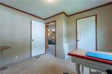 18592 Edwards Road - Photo 9