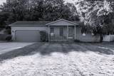401 Plymouth Place - Photo 1