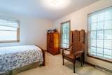 401 Plymouth Place - Photo 10