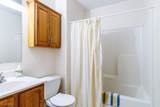 401 Plymouth Place - Photo 11