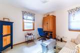 401 Plymouth Place - Photo 12