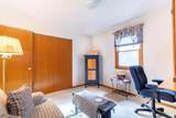401 Plymouth Place - Photo 13
