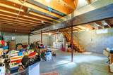 401 Plymouth Place - Photo 14