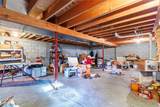 401 Plymouth Place - Photo 15