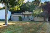 401 Plymouth Place - Photo 16
