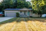 401 Plymouth Place - Photo 17