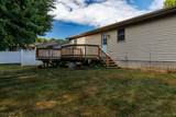 401 Plymouth Place - Photo 19