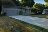 401 Plymouth Place - Photo 2