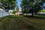 401 Plymouth Place - Photo 20