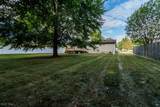 401 Plymouth Place - Photo 21