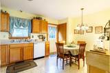 401 Plymouth Place - Photo 3