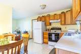 401 Plymouth Place - Photo 4