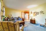 401 Plymouth Place - Photo 5
