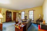 401 Plymouth Place - Photo 6